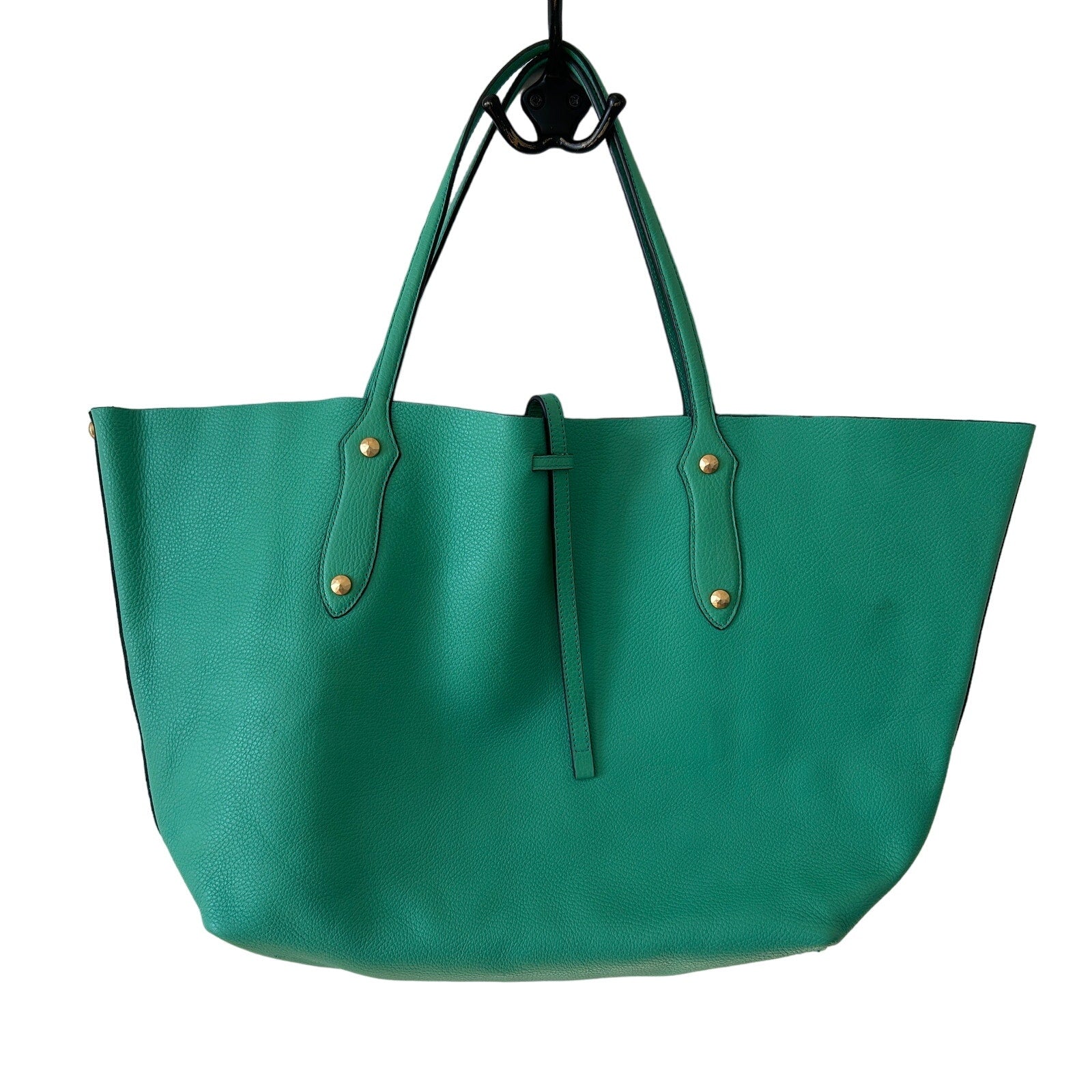 Annabel ingall tote online